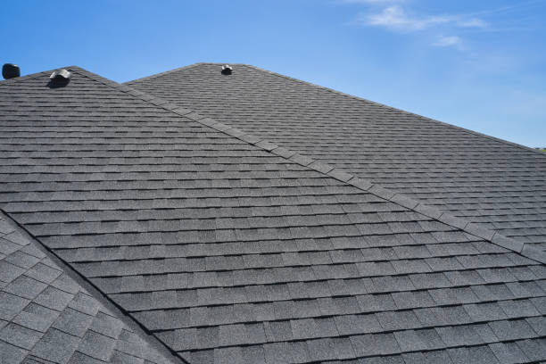 Best Asphalt Shingle Roofing  in Concord, VA